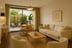 Venta de apartamento monoambiente en Penino, la Unión