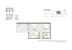 Venta de apartamento monoambiente en Penino, la Unión