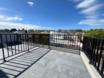 Venta de apartamento monoambiente en Penino, la Unión