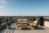 Venta de apartamento de 2 dormitorios en Penino, la Unión