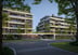 Venta de apartamento de 1 dormitorio en Torre Savia en Grou Lagún, Parque Carrasco