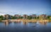 Venta de apartamento de 2 dormitorios en Torre Savia en Grou Lagún, Parque Carrasco