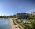 Venta de apartamento de 2 dormitorios en Torre Savia en Grou Lagún, Parque Carrasco
