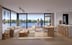 Venta de apartamento de 2 dormitorios en Torre Savia en Grou Lagún, Parque Carrasco
