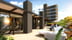 Venta de monoambiente en Urban Punta Carretas IV