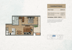Venta de apartamento de 1 dormitorio en Urban Punta Carretas IV