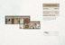 Venta de apartamento de 2 dormitorios en Urban Punta Carretas IV