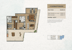 Venta de apartamento de 3 dormitorios en Urban Punta Carretas IV