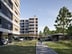 Venta de apartamento de 3 dormitorios en Grou Distrito Boating