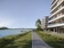 Venta de apartamento de 3 dormitorios en Grou Distrito Boating