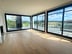 Alquiler de Penthouse de 3 dormitorios y garaje en Calyptus Zen I, Carrasco
