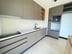 Alquiler de Penthouse de 3 dormitorios y garaje en Calyptus Zen I, Carrasco