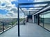 Alquiler de Penthouse de 3 dormitorios y garaje en Calyptus Zen I, Carrasco