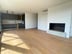 Alquiler de Penthouse de 3 dormitorios y garaje en Calyptus Zen I, Carrasco