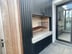 Alquiler de Penthouse de 3 dormitorios y garaje en Calyptus Zen I, Carrasco