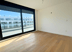 Alquiler de Penthouse de 3 dormitorios y garaje en Calyptus Zen I, Carrasco