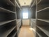 Alquiler de Penthouse de 3 dormitorios y garaje en Calyptus Zen I, Carrasco