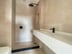 Alquiler de Penthouse de 3 dormitorios y garaje en Calyptus Zen I, Carrasco