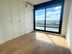 Alquiler de Penthouse de 3 dormitorios y garaje en Calyptus Zen I, Carrasco