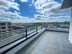 Alquiler de Penthouse de 3 dormitorios y garaje en Calyptus Zen I, Carrasco