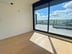 Alquiler de Penthouse de 3 dormitorios y garaje en Calyptus Zen I, Carrasco