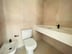 Alquiler de Penthouse de 3 dormitorios y garaje en Calyptus Zen I, Carrasco