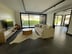 Alquiler de Penthouse de 3 dormitorios y garaje en Calyptus Zen I, Carrasco