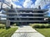 Alquiler de Penthouse de 3 dormitorios y garaje en Calyptus Zen I, Carrasco