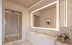 Apartamento 2 dormitorios Corner Residence en Cipriani Ocean Resort, Punta del Este