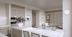 Apartamento 2 dormitorios Corner Residence en Cipriani Ocean Resort, Punta del Este