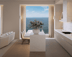 Apartamento 2 dormitorios Corner Residence en Cipriani Ocean Resort, Punta del Este
