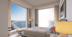Apartamento 2 dormitorios Corner Residence en Cipriani Ocean Resort, Punta del Este