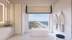 Apartamento 2 dormitorios Corner Residence en Cipriani Ocean Resort, Punta del Este