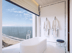 Apartamento 2 dormitorios Corner Residence en Cipriani Ocean Resort, Punta del Este