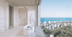 Apartamento 3 dormitorios Half Floor Residence en Cipriani Ocean Resort, Punta del Este