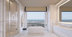 Apartamento 3 dormitorios Half Floor Residence en Cipriani Ocean Resort, Punta del Este