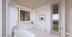Apartamento 3 dormitorios Half Floor Residence en Cipriani Ocean Resort, Punta del Este