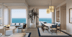 Apartamento 3 dormitorios Half Floor Residence en Cipriani Ocean Resort, Punta del Este