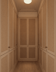 Apartamento 3 dormitorios Half Floor Residence en Cipriani Ocean Resort, Punta del Este