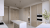 Apartamento 3 dormitorios Half Floor Residence en Cipriani Ocean Resort, Punta del Este