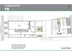 Venta de local comercial en Alzira, La Blanqueada