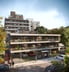 Venta de local comercial en Alzira, La Blanqueada