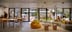 Venta de local comercial en Alzira, La Blanqueada