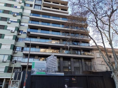 Venta de local comercial en Alzira, La Blanqueada