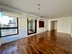 Venta Apartamento 3 Dormitorios y Garaje en Punta Carretas