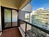 Venta Apartamento 3 Dormitorios y Garaje en Punta Carretas
