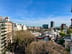 Venta Apartamento 3 Dormitorios y Garaje en Punta Carretas