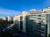 Venta Apartamento 3 Dormitorios y Garaje en Punta Carretas