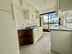 Venta Apartamento 3 Dormitorios y Garaje en Punta Carretas