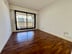 Venta Apartamento 3 Dormitorios y Garaje en Punta Carretas